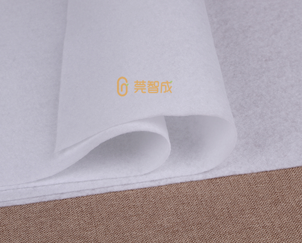 針刺無紡布生產廠家