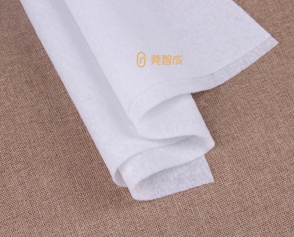 針刺無紡布生產廠家