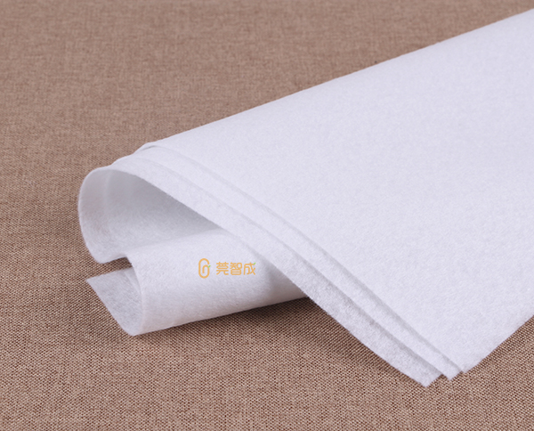 針刺無紡布生產廠家