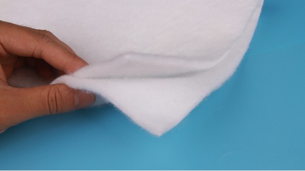 無紡布和非織造布的區別在哪里？