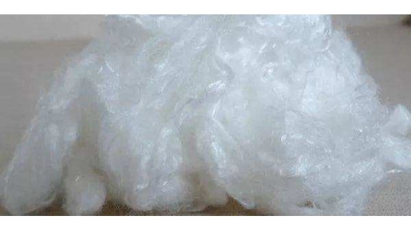 《竹纖維和竹漿粘膠纖維定性鑒別試驗(yàn)方法》紡織行業(yè)標(biāo)準(zhǔn)正式實(shí)施