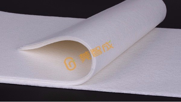 客戶遇到隔熱針刺無紡布問題-該怎么解決？