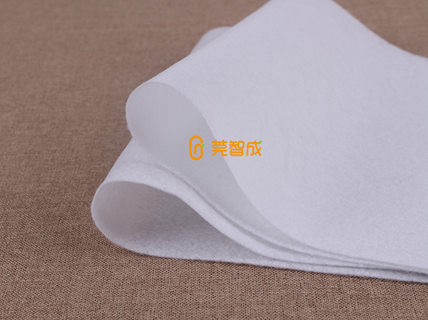 汽車(chē)針刺無(wú)紡布