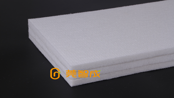 合格的代棕棉都有專屬的檢測(cè)報(bào)告，你知道嗎？