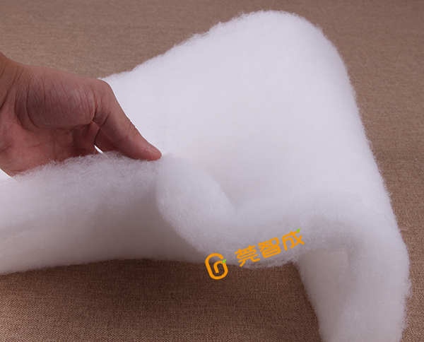 廣東無膠棉制作廠家