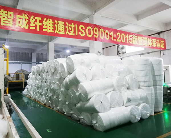 杯型口罩結(jié)構(gòu)