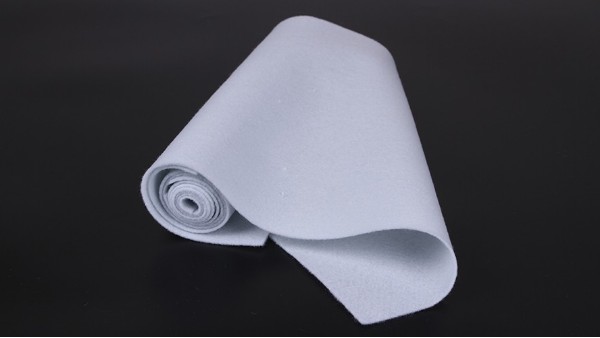 2019年6月我國紗、布、化纖產(chǎn)量統(tǒng)計(jì)