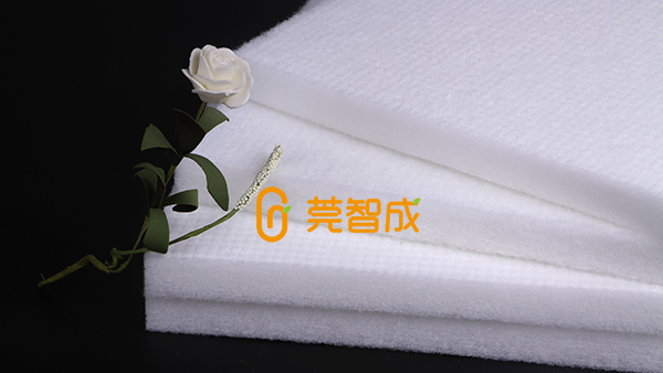 吸音材料哪種比較好？-防火阻燃吸音棉