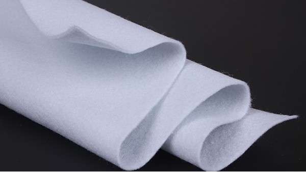 紡織強(qiáng)國目標(biāo)已基本實(shí)現(xiàn)！