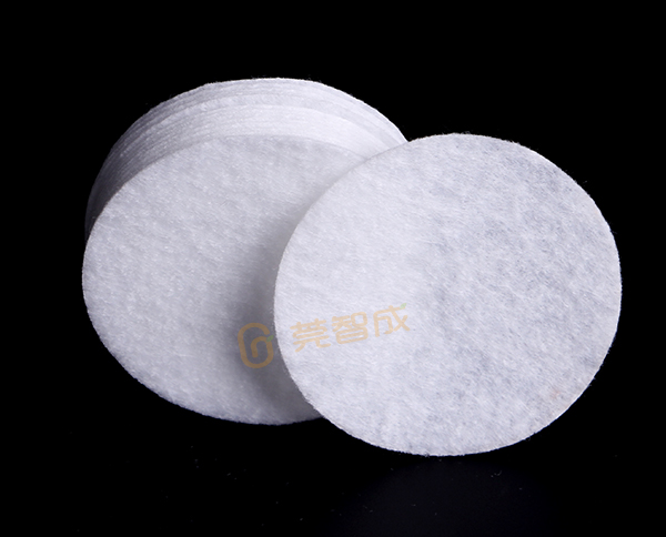 硅膠防護口罩材料