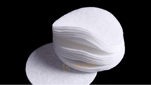 硅膠口罩材料廠家-加足馬力生產