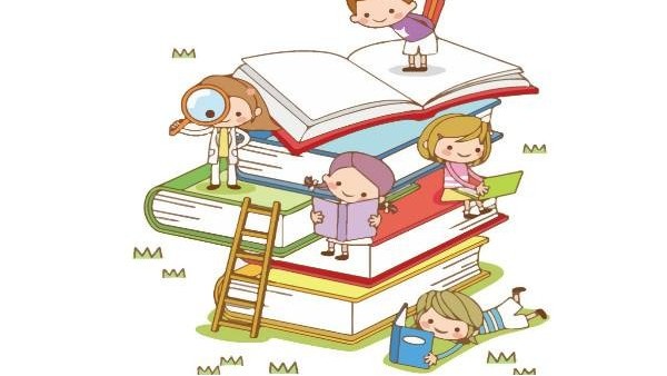 廣東防火棉廠家-教你8個讀好書的方法