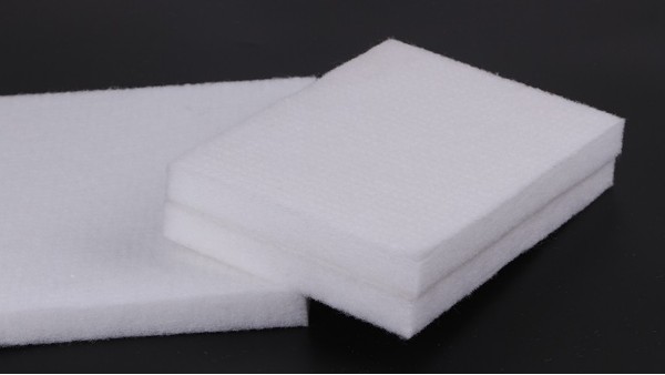 我和我的祖國 | 向紡織強(qiáng)國勇敢邁進(jìn)