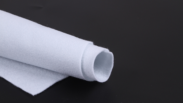 滌綸針刺氈廠家-品質保障才是根本