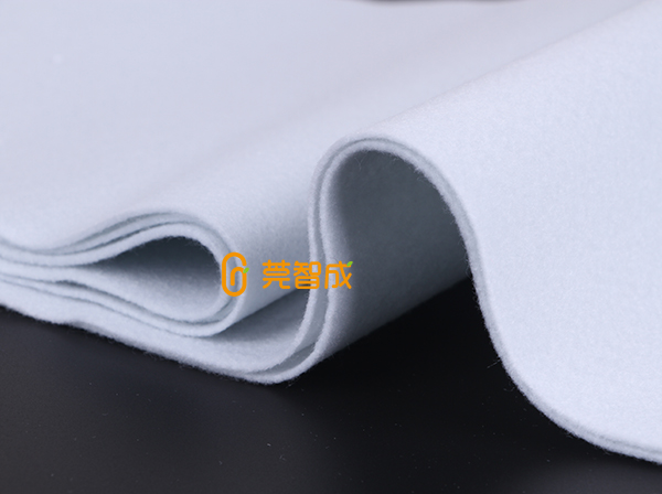 采購滌綸針刺氈