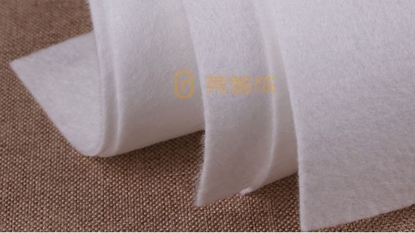 東莞pet針刺無紡布廠家發貨快