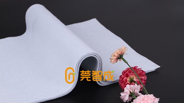 滌綸針刺無紡布