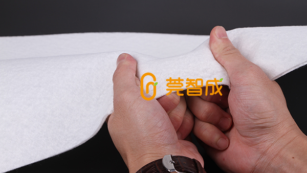 滌綸針刺無紡布發展-只要方向對，路就不會遠