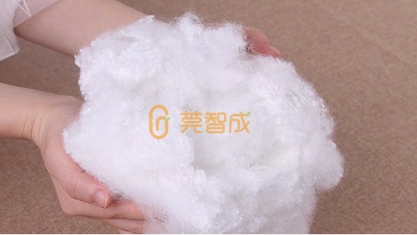 無膠棉-環保無異味