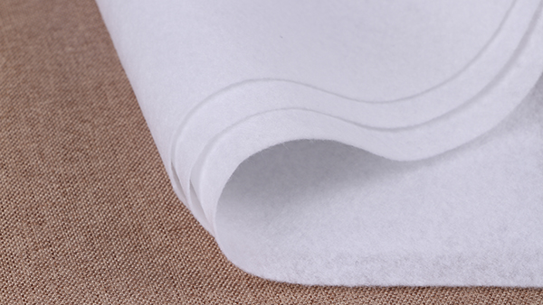 針刺棉廠-不忘初心，做有社會責任感的企業