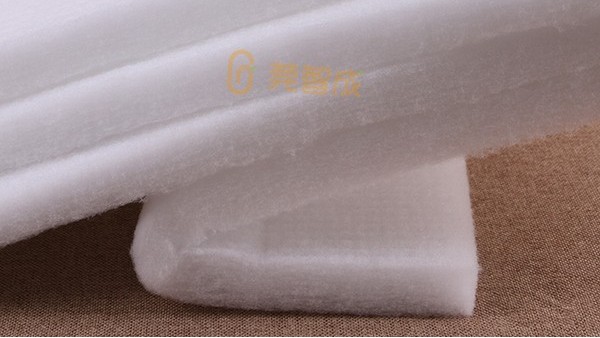 8年經(jīng)驗生產(chǎn)無膠棉廠家-包您滿意