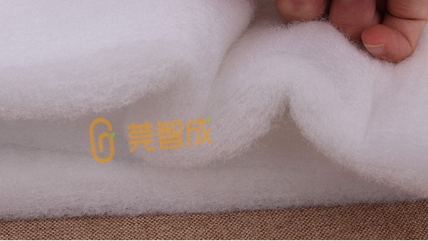 怎么找滿意的無膠棉生產(chǎn)廠家