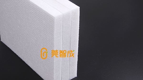 床墊硬質棉-矯形功能