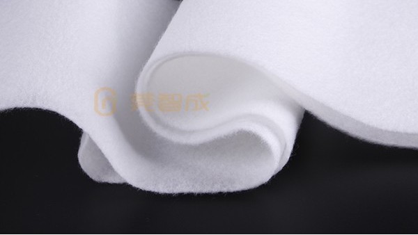 紡織行業(yè)復(fù)產(chǎn)形勢(shì)向好，經(jīng)濟(jì)運(yùn)行壓力明顯加大