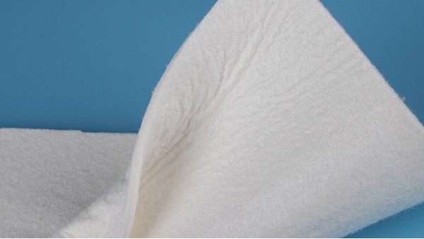 針扎棉廠家還有哪些產(chǎn)品？