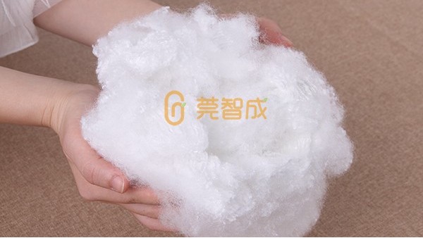 紙尿褲熱風無紡布怎么做的？