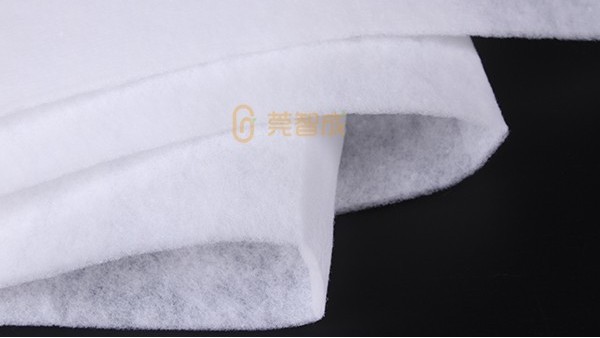 es熱風棉無紡布是什么材質