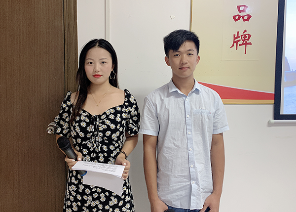 161期讀書會主持人