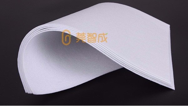 針刺無紡布毛氈-貨比三家必不可少