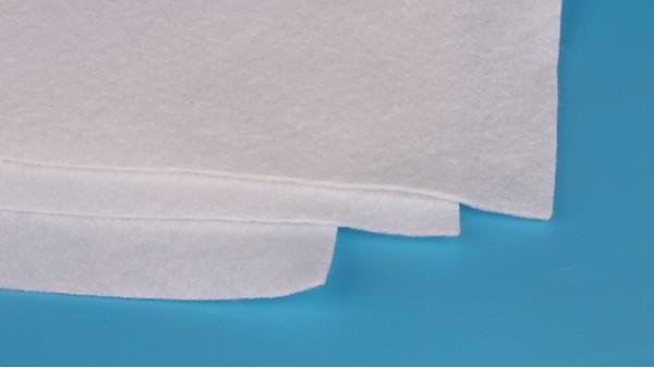 呼吸機(jī)過(guò)濾棉廠家-良好口碑