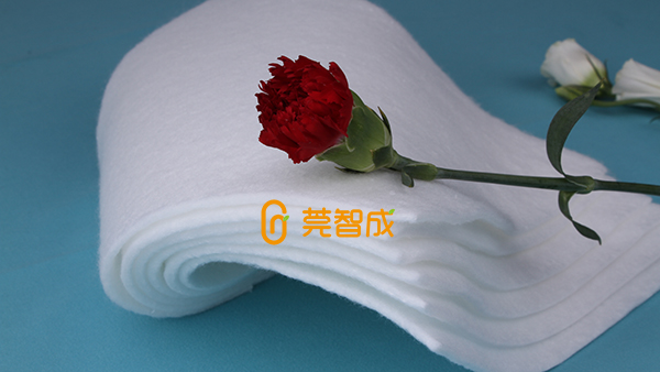 鮮花怎么保水？