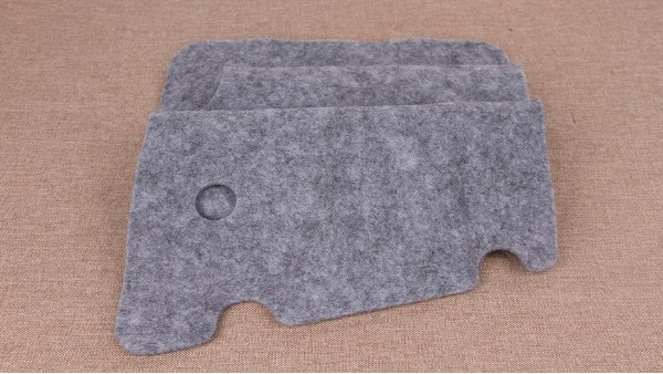 “金九”倒計(jì)時(shí)1個(gè)月，紡織旺季有戲嗎？