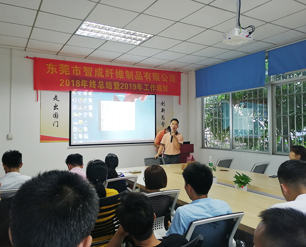 6月消防理論學(xué)習(xí)