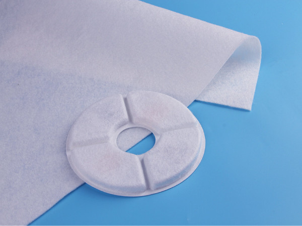 寵物飲水機(jī)濾芯棉 寵物飲水機(jī)濾芯棉