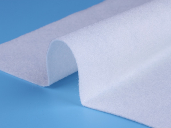 寵物飲水機(jī)濾芯棉 寵物飲水機(jī)濾芯棉