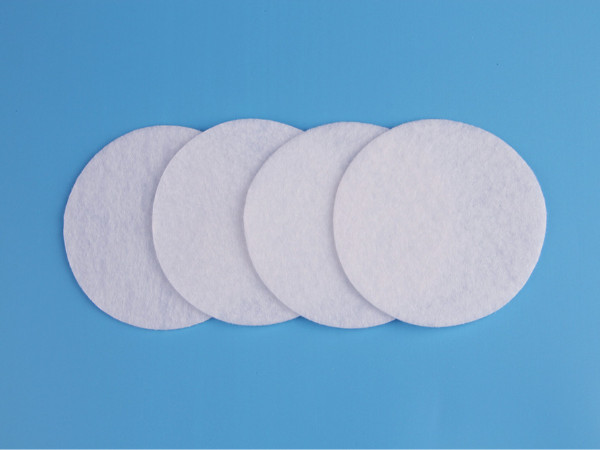 寵物飲水機(jī)濾芯棉 寵物飲水機(jī)濾芯棉