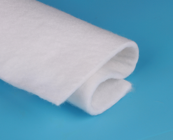 呼吸機(jī)過濾棉