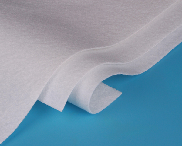 呼吸機(jī)過濾棉