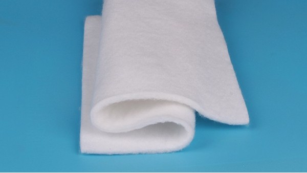 呼吸機(jī)過(guò)濾棉定制流程詳細(xì)介紹