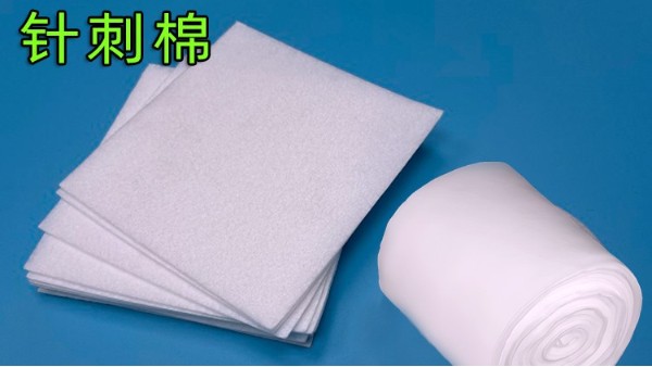 智成纖維醫用吸水棉-醫療領域的“無聲衛士”