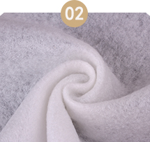 是否結(jié)實(shí)，回彈性強(qiáng)？