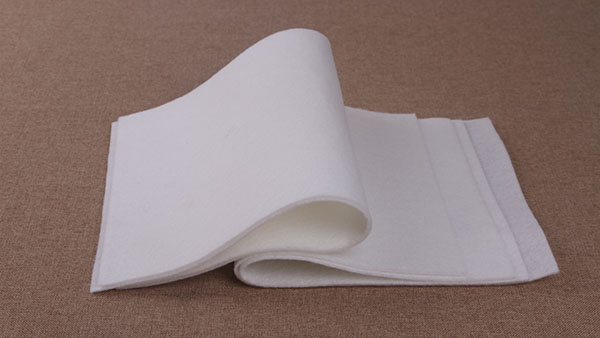 針刺無紡布批發(fā)-認準這家