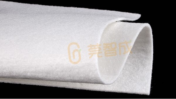 針刺棉生產(chǎn)廠家-品質(zhì)好+服務好