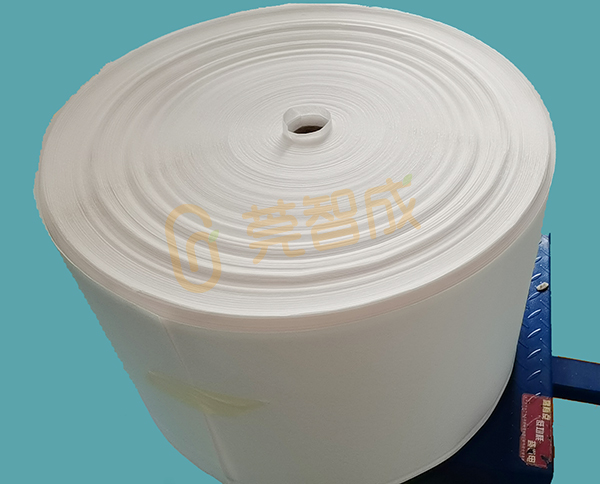 針刺棉生產廠家