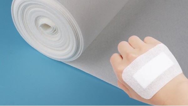 如何選擇適合的醫用吸水棉廠家？