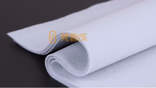 針刺無(wú)紡布毛氈-好廠家查找攻略